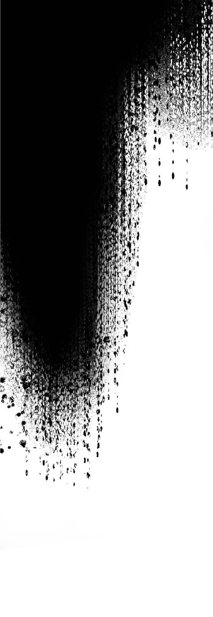 Ore No Sukiru Wa Nusumu Dake ~Saikyou No Chikara O Ubatte Fukushuu Kaishi~ Chapter 14 - Trang 2