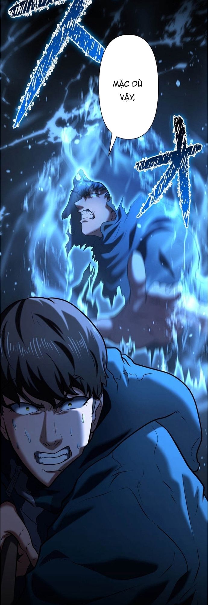 Ore No Sukiru Wa Nusumu Dake ~Saikyou No Chikara O Ubatte Fukushuu Kaishi~ Chapter 14 - Trang 2