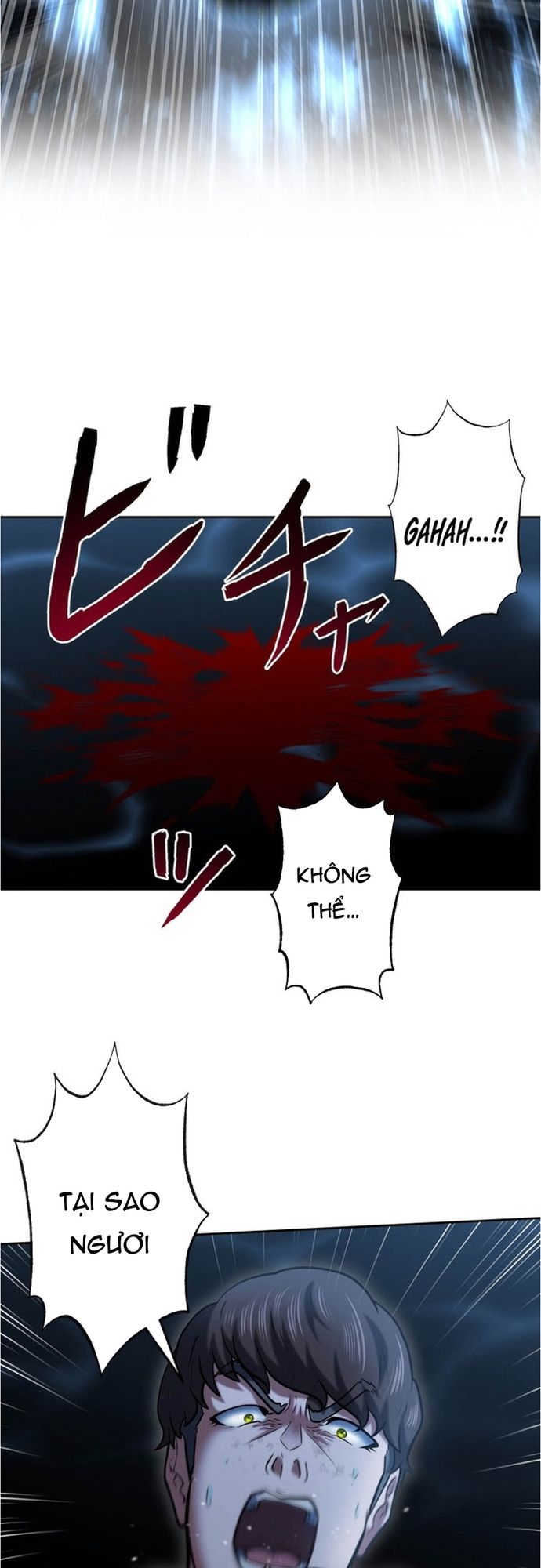 Ore No Sukiru Wa Nusumu Dake ~Saikyou No Chikara O Ubatte Fukushuu Kaishi~ Chapter 14 - Trang 2