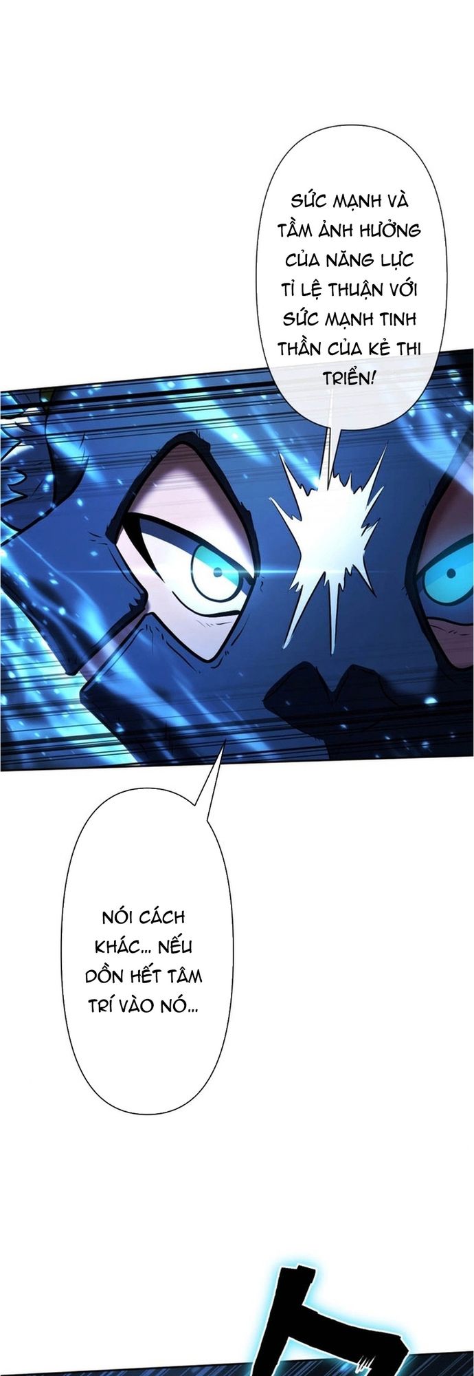 Ore No Sukiru Wa Nusumu Dake ~Saikyou No Chikara O Ubatte Fukushuu Kaishi~ Chapter 14 - Trang 2