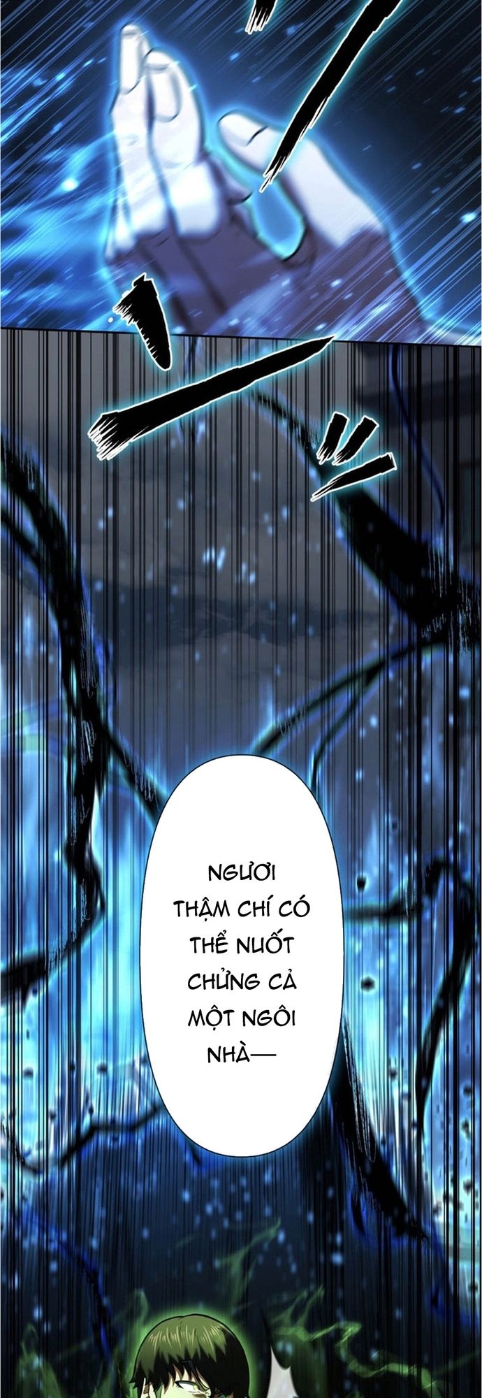 Ore No Sukiru Wa Nusumu Dake ~Saikyou No Chikara O Ubatte Fukushuu Kaishi~ Chapter 14 - Trang 2