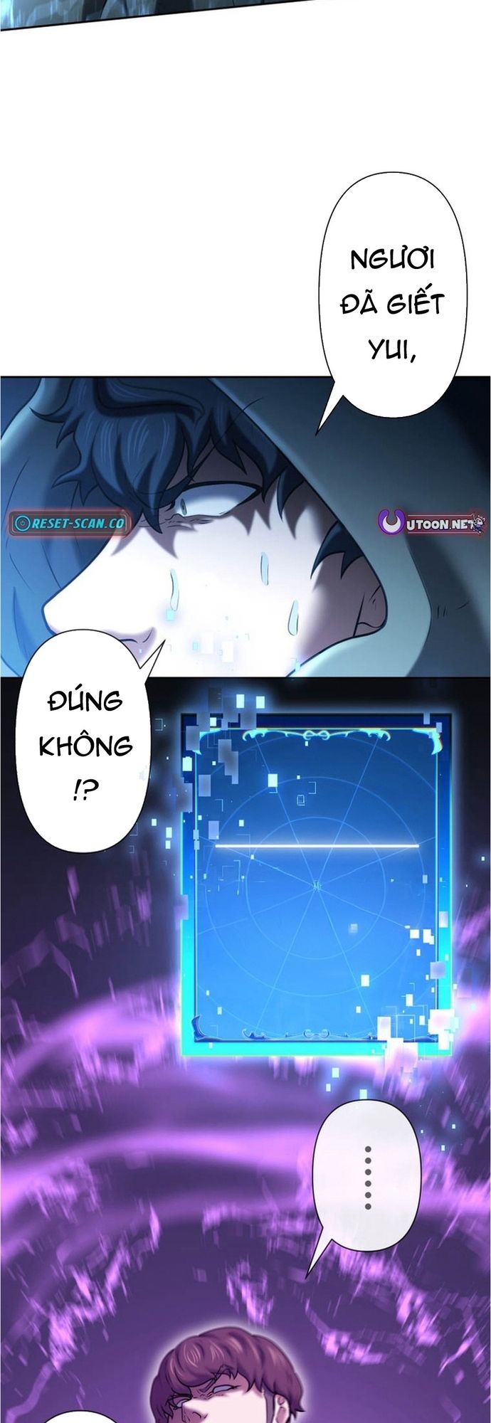 Ore No Sukiru Wa Nusumu Dake ~Saikyou No Chikara O Ubatte Fukushuu Kaishi~ Chapter 14 - Trang 2