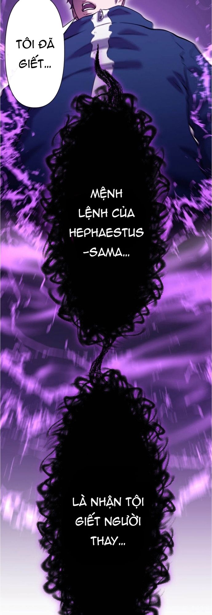 Ore No Sukiru Wa Nusumu Dake ~Saikyou No Chikara O Ubatte Fukushuu Kaishi~ Chapter 14 - Trang 2