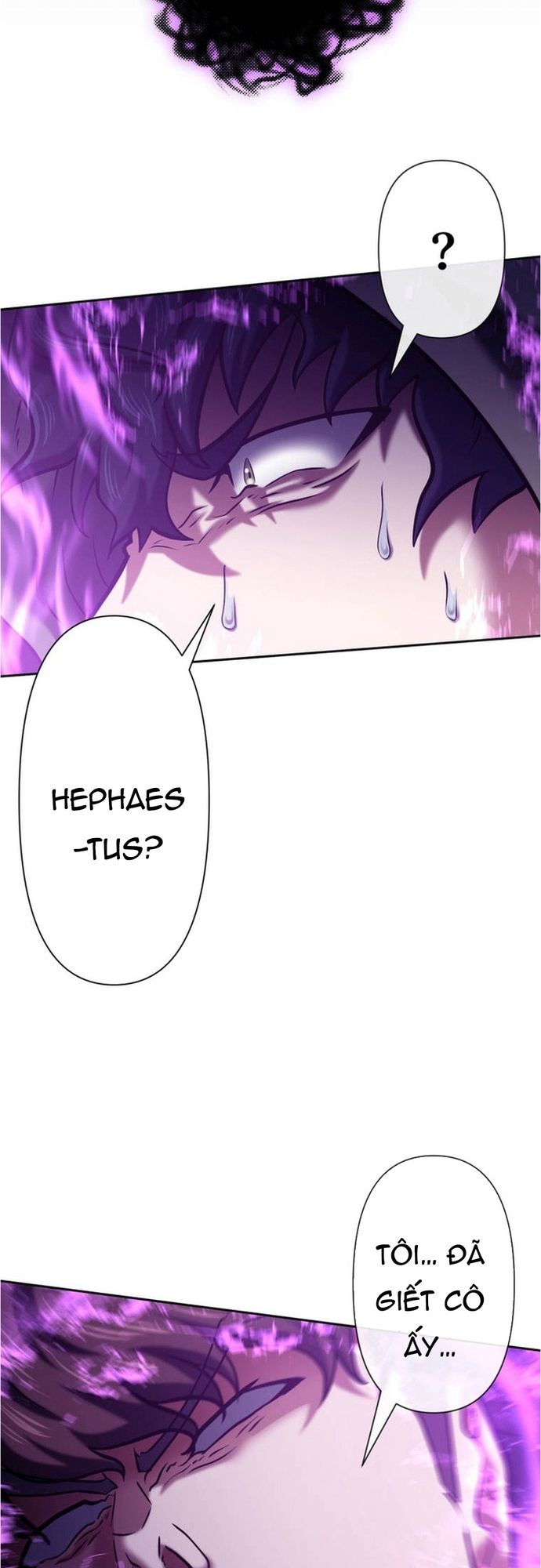 Ore No Sukiru Wa Nusumu Dake ~Saikyou No Chikara O Ubatte Fukushuu Kaishi~ Chapter 14 - Trang 2