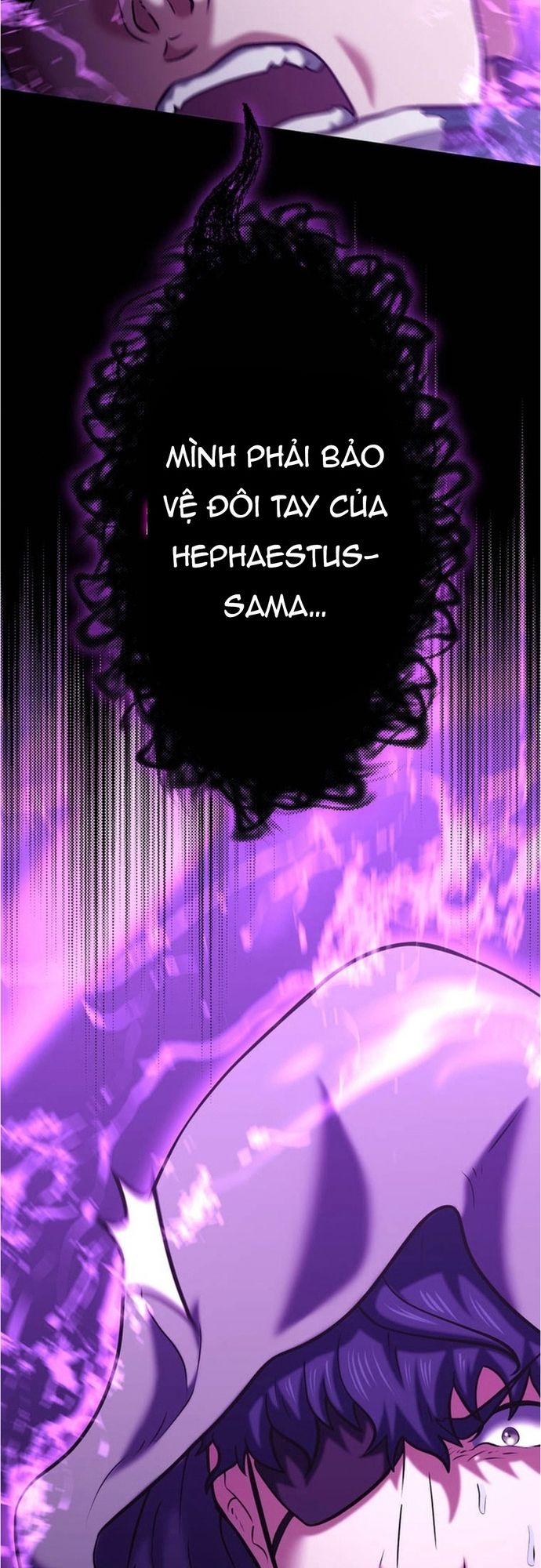 Ore No Sukiru Wa Nusumu Dake ~Saikyou No Chikara O Ubatte Fukushuu Kaishi~ Chapter 14 - Trang 2