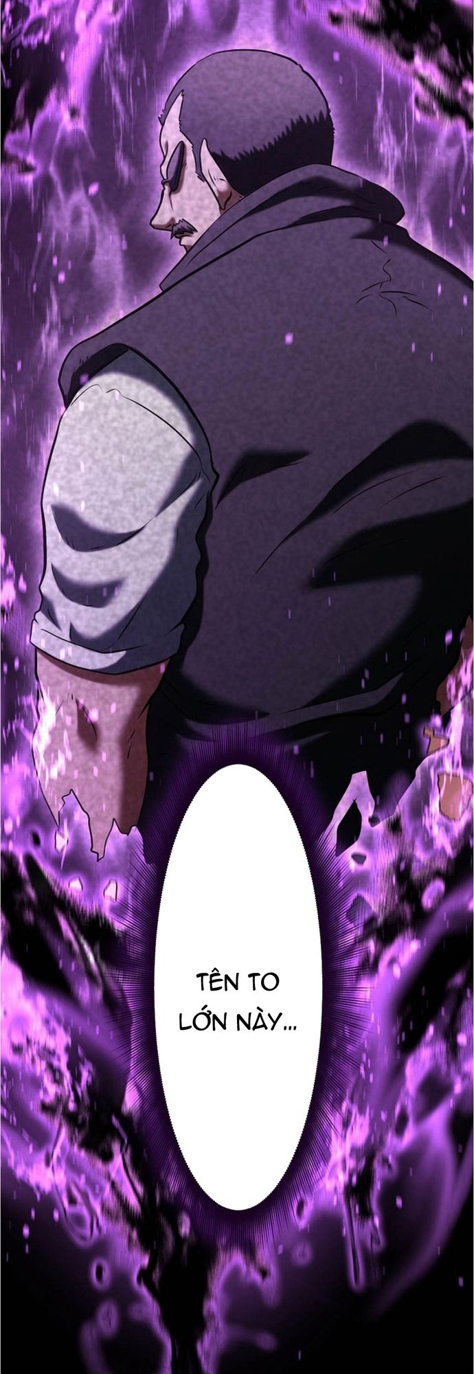 Ore No Sukiru Wa Nusumu Dake ~Saikyou No Chikara O Ubatte Fukushuu Kaishi~ Chapter 14 - Trang 2