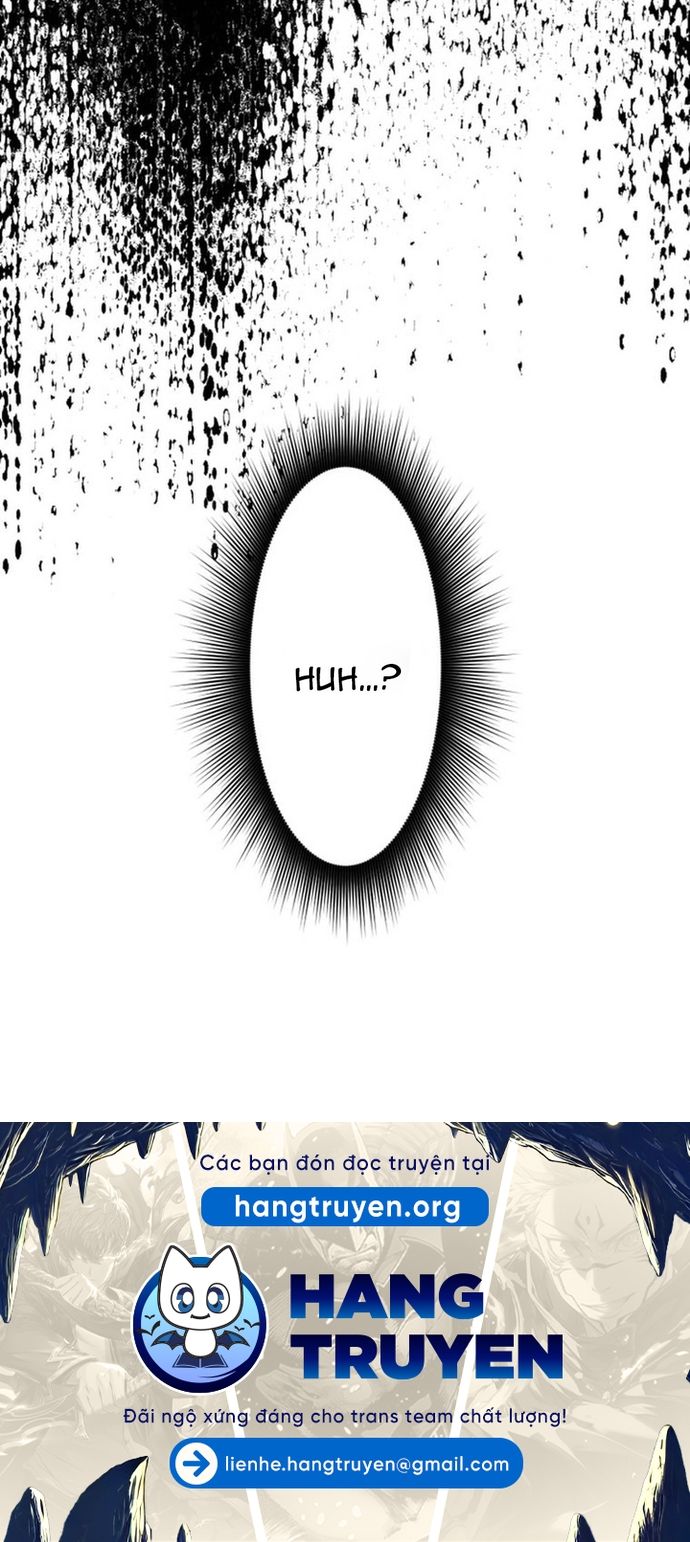 Ore No Sukiru Wa Nusumu Dake ~Saikyou No Chikara O Ubatte Fukushuu Kaishi~ Chapter 14 - Trang 2