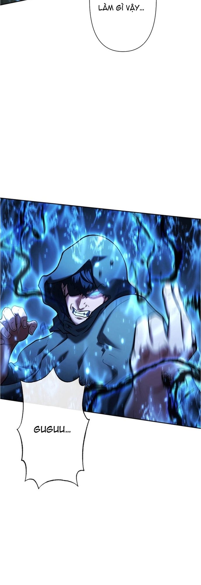 Ore No Sukiru Wa Nusumu Dake ~Saikyou No Chikara O Ubatte Fukushuu Kaishi~ Chapter 14 - Trang 2