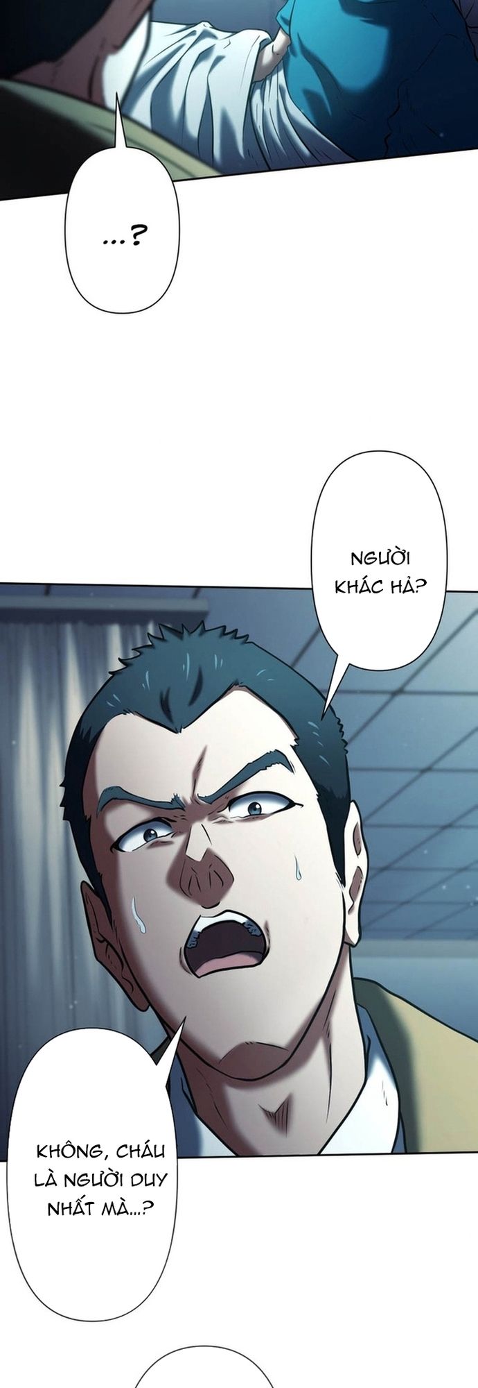Ore No Sukiru Wa Nusumu Dake ~Saikyou No Chikara O Ubatte Fukushuu Kaishi~ Chapter 15 - Trang 2