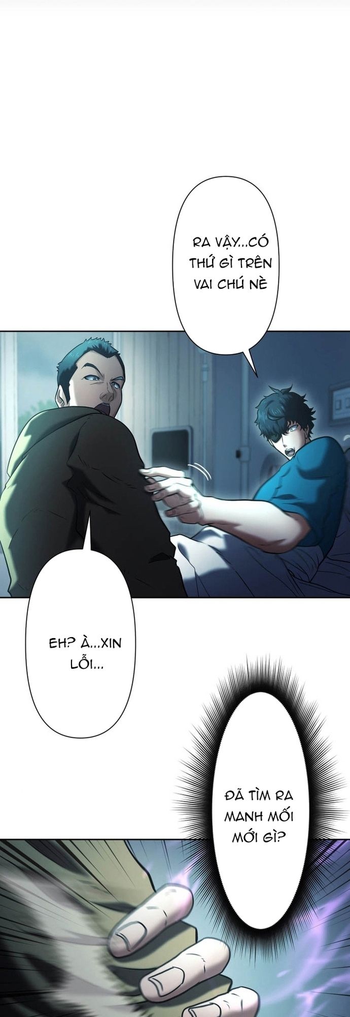 Ore No Sukiru Wa Nusumu Dake ~Saikyou No Chikara O Ubatte Fukushuu Kaishi~ Chapter 15 - Trang 2