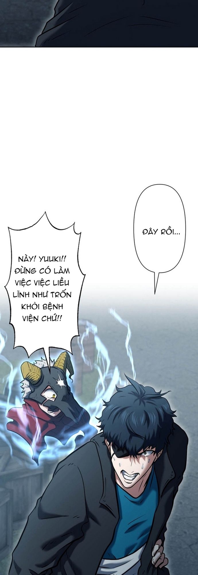 Ore No Sukiru Wa Nusumu Dake ~Saikyou No Chikara O Ubatte Fukushuu Kaishi~ Chapter 15 - Trang 2