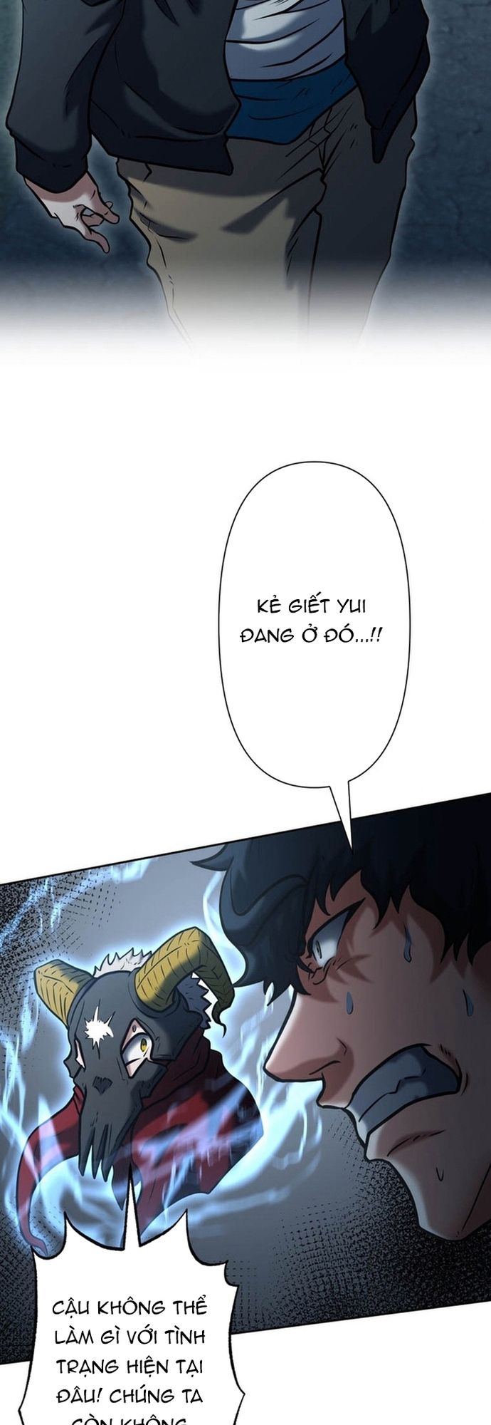 Ore No Sukiru Wa Nusumu Dake ~Saikyou No Chikara O Ubatte Fukushuu Kaishi~ Chapter 15 - Trang 2