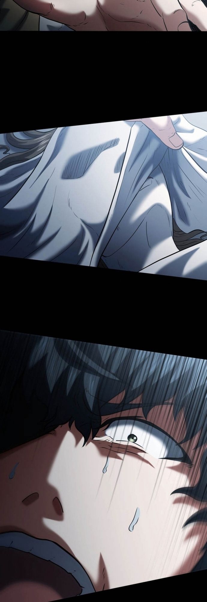 Ore No Sukiru Wa Nusumu Dake ~Saikyou No Chikara O Ubatte Fukushuu Kaishi~ Chapter 15 - Trang 2