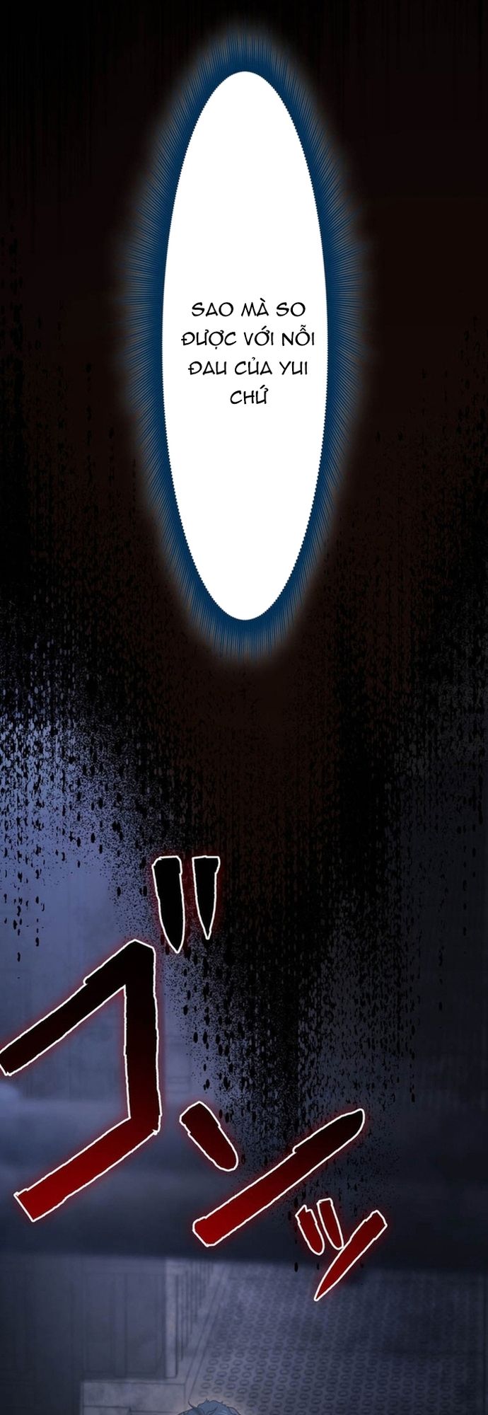Ore No Sukiru Wa Nusumu Dake ~Saikyou No Chikara O Ubatte Fukushuu Kaishi~ Chapter 15 - Trang 2