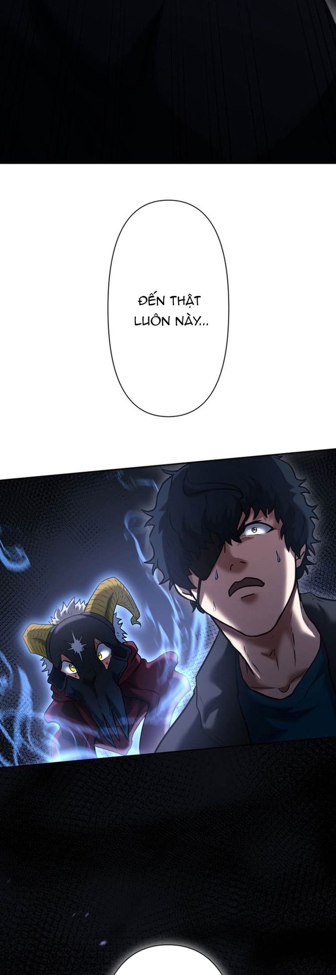 Ore No Sukiru Wa Nusumu Dake ~Saikyou No Chikara O Ubatte Fukushuu Kaishi~ Chapter 15 - Trang 2