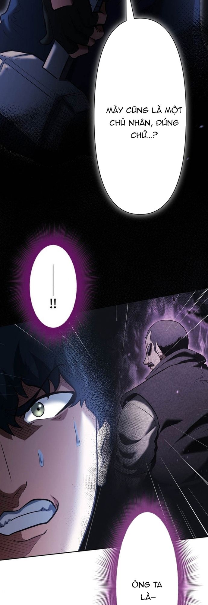 Ore No Sukiru Wa Nusumu Dake ~Saikyou No Chikara O Ubatte Fukushuu Kaishi~ Chapter 15 - Trang 2