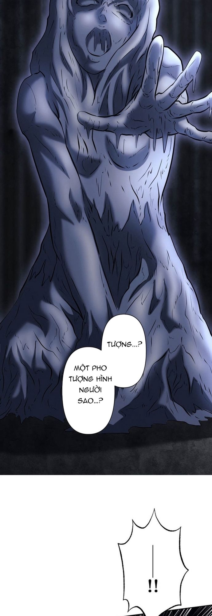 Ore No Sukiru Wa Nusumu Dake ~Saikyou No Chikara O Ubatte Fukushuu Kaishi~ Chapter 15 - Trang 2