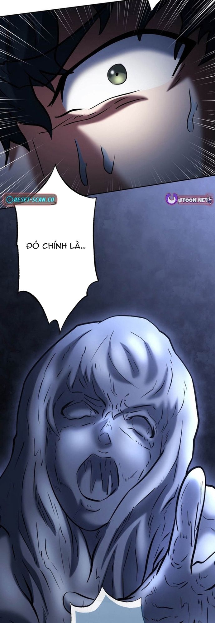 Ore No Sukiru Wa Nusumu Dake ~Saikyou No Chikara O Ubatte Fukushuu Kaishi~ Chapter 15 - Trang 2