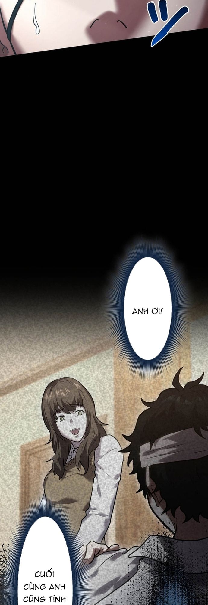 Ore No Sukiru Wa Nusumu Dake ~Saikyou No Chikara O Ubatte Fukushuu Kaishi~ Chapter 15 - Trang 2