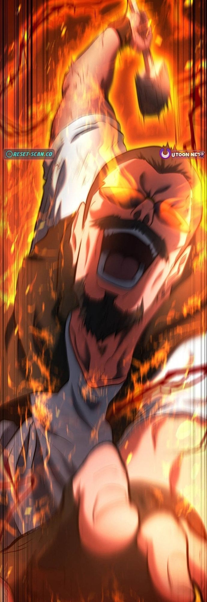 Ore No Sukiru Wa Nusumu Dake ~Saikyou No Chikara O Ubatte Fukushuu Kaishi~ Chapter 15 - Trang 2