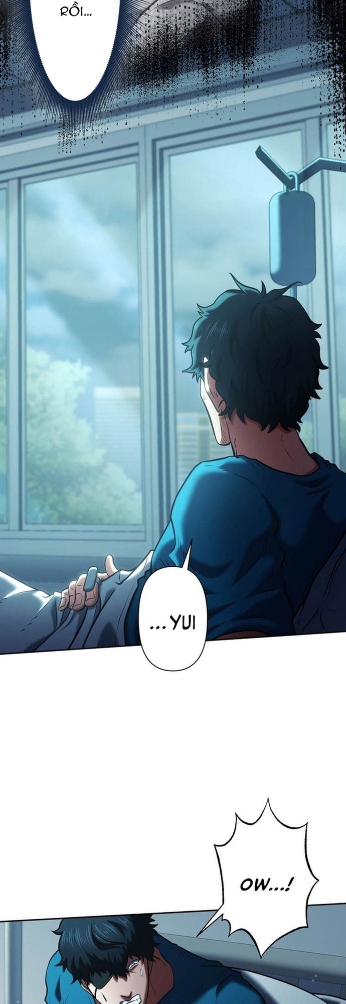 Ore No Sukiru Wa Nusumu Dake ~Saikyou No Chikara O Ubatte Fukushuu Kaishi~ Chapter 15 - Trang 2