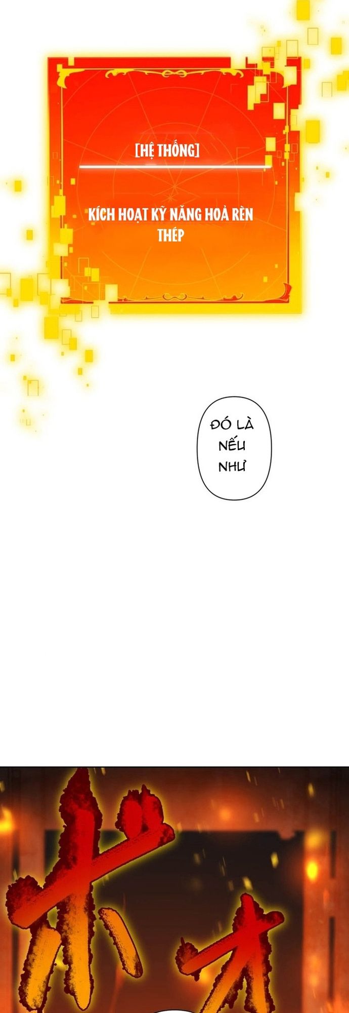 Ore No Sukiru Wa Nusumu Dake ~Saikyou No Chikara O Ubatte Fukushuu Kaishi~ Chapter 15 - Trang 2
