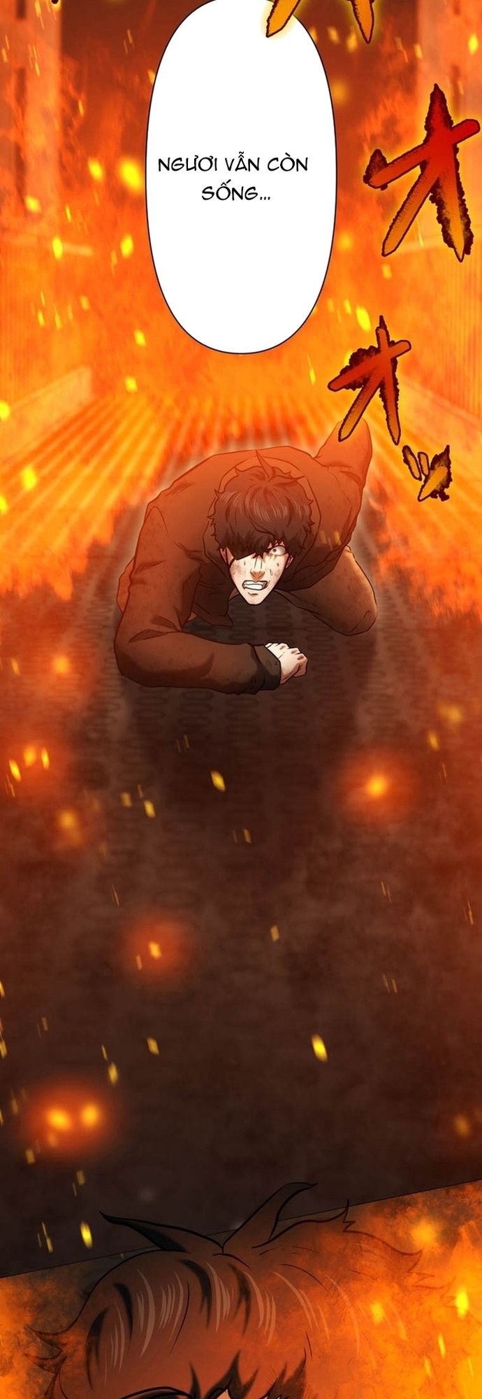 Ore No Sukiru Wa Nusumu Dake ~Saikyou No Chikara O Ubatte Fukushuu Kaishi~ Chapter 15 - Trang 2