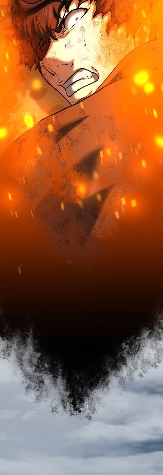 Ore No Sukiru Wa Nusumu Dake ~Saikyou No Chikara O Ubatte Fukushuu Kaishi~ Chapter 15 - Trang 2