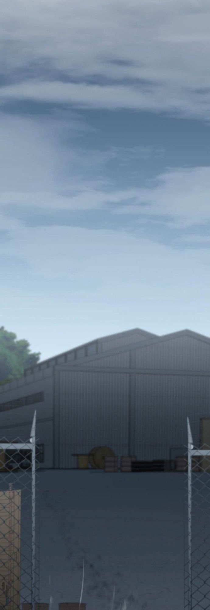 Ore No Sukiru Wa Nusumu Dake ~Saikyou No Chikara O Ubatte Fukushuu Kaishi~ Chapter 15 - Trang 2