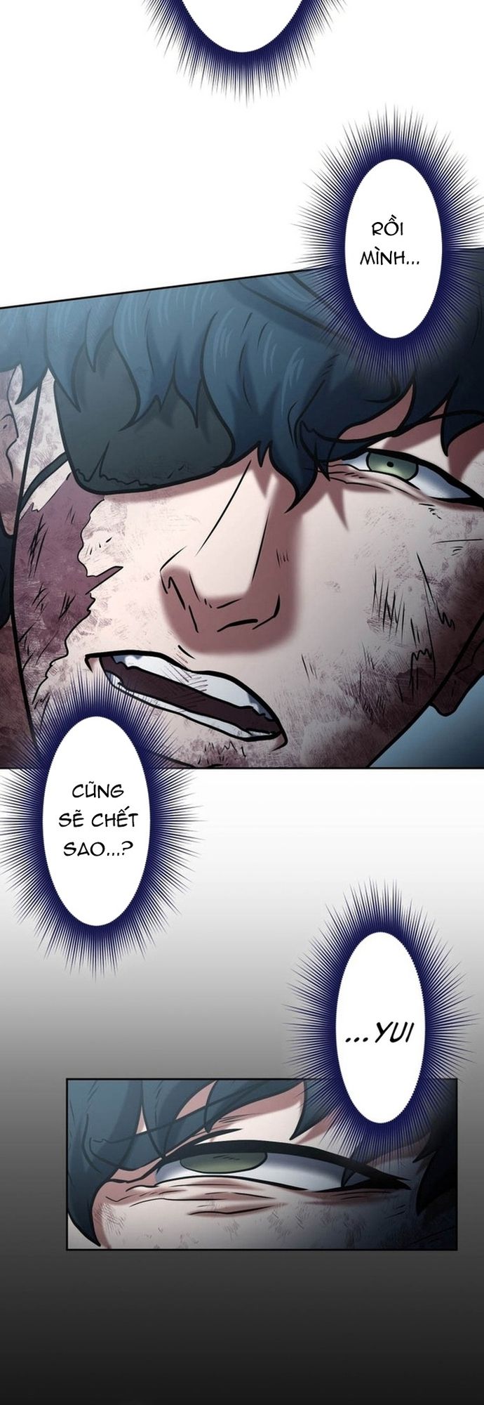 Ore No Sukiru Wa Nusumu Dake ~Saikyou No Chikara O Ubatte Fukushuu Kaishi~ Chapter 15 - Trang 2