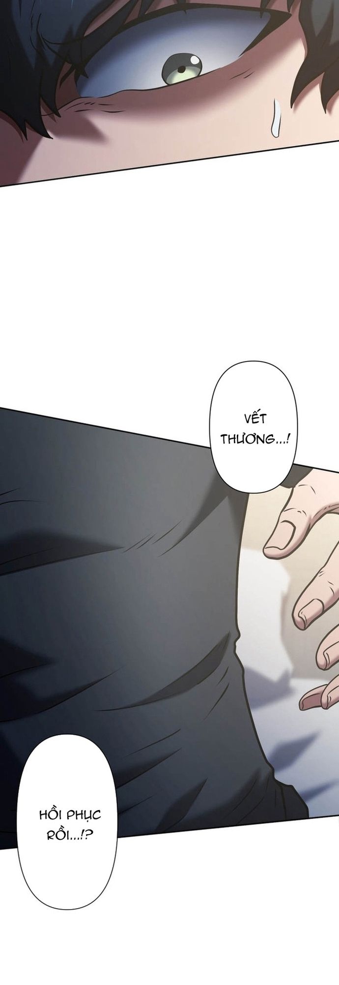 Ore No Sukiru Wa Nusumu Dake ~Saikyou No Chikara O Ubatte Fukushuu Kaishi~ Chapter 15 - Trang 2