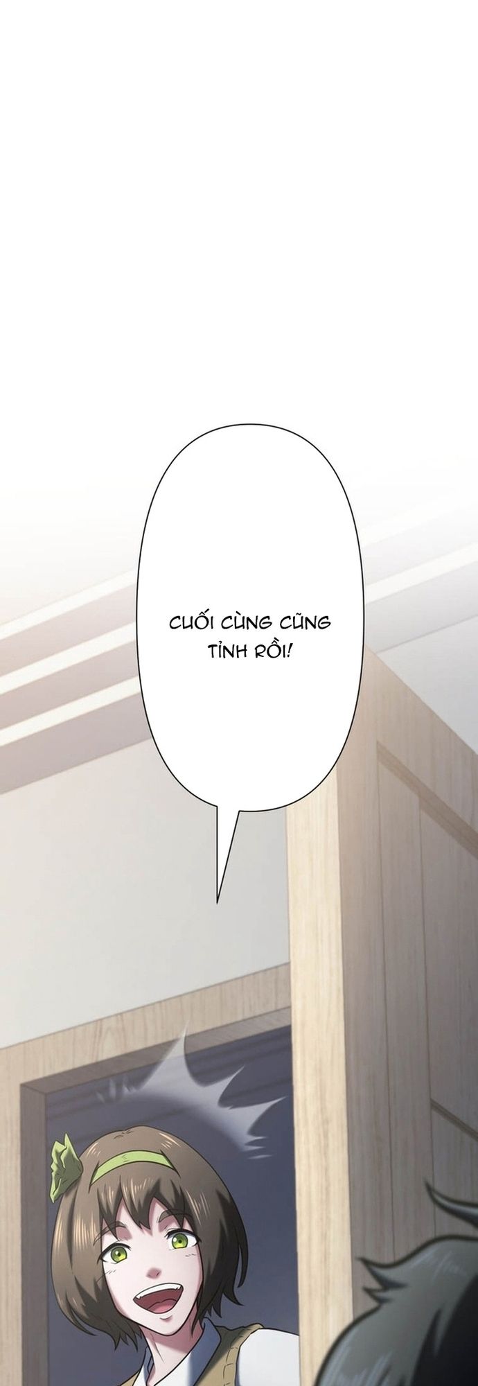 Ore No Sukiru Wa Nusumu Dake ~Saikyou No Chikara O Ubatte Fukushuu Kaishi~ Chapter 15 - Trang 2