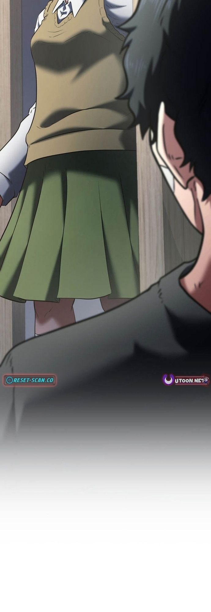 Ore No Sukiru Wa Nusumu Dake ~Saikyou No Chikara O Ubatte Fukushuu Kaishi~ Chapter 15 - Trang 2