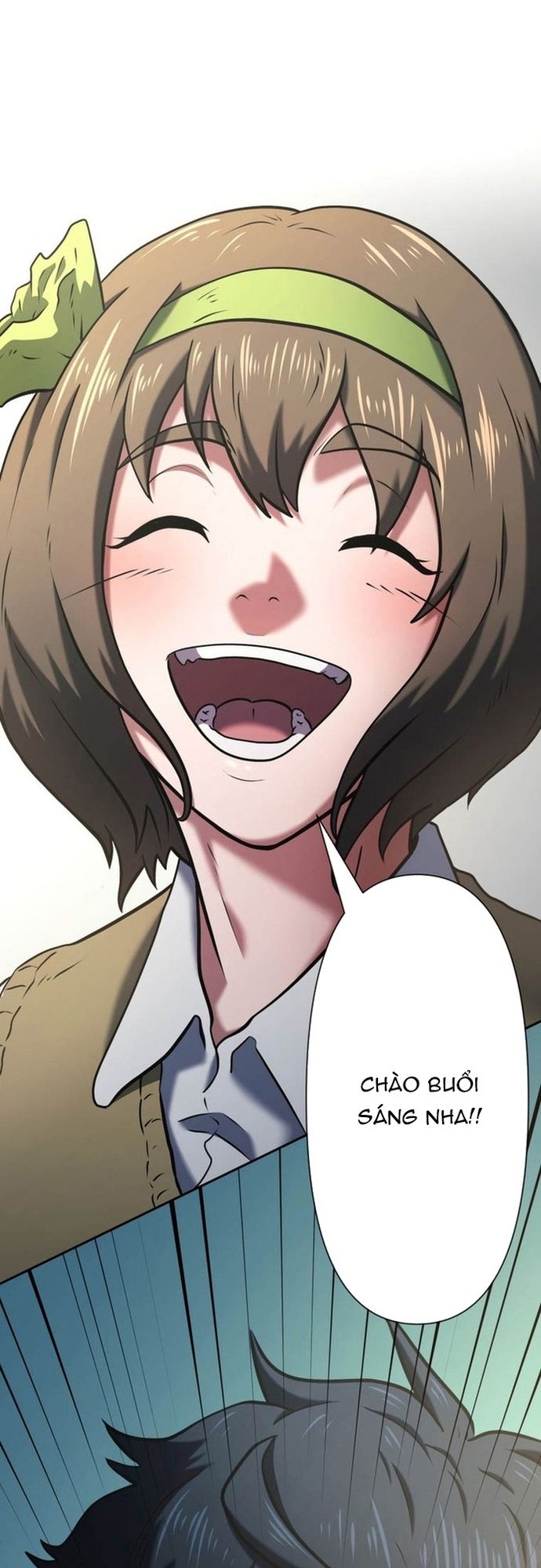 Ore No Sukiru Wa Nusumu Dake ~Saikyou No Chikara O Ubatte Fukushuu Kaishi~ Chapter 15 - Trang 2