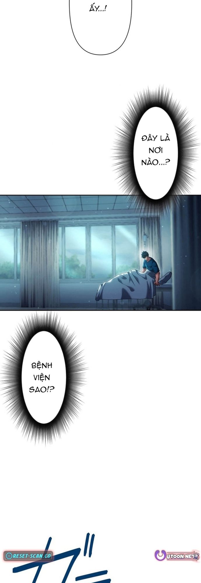 Ore No Sukiru Wa Nusumu Dake ~Saikyou No Chikara O Ubatte Fukushuu Kaishi~ Chapter 15 - Trang 2