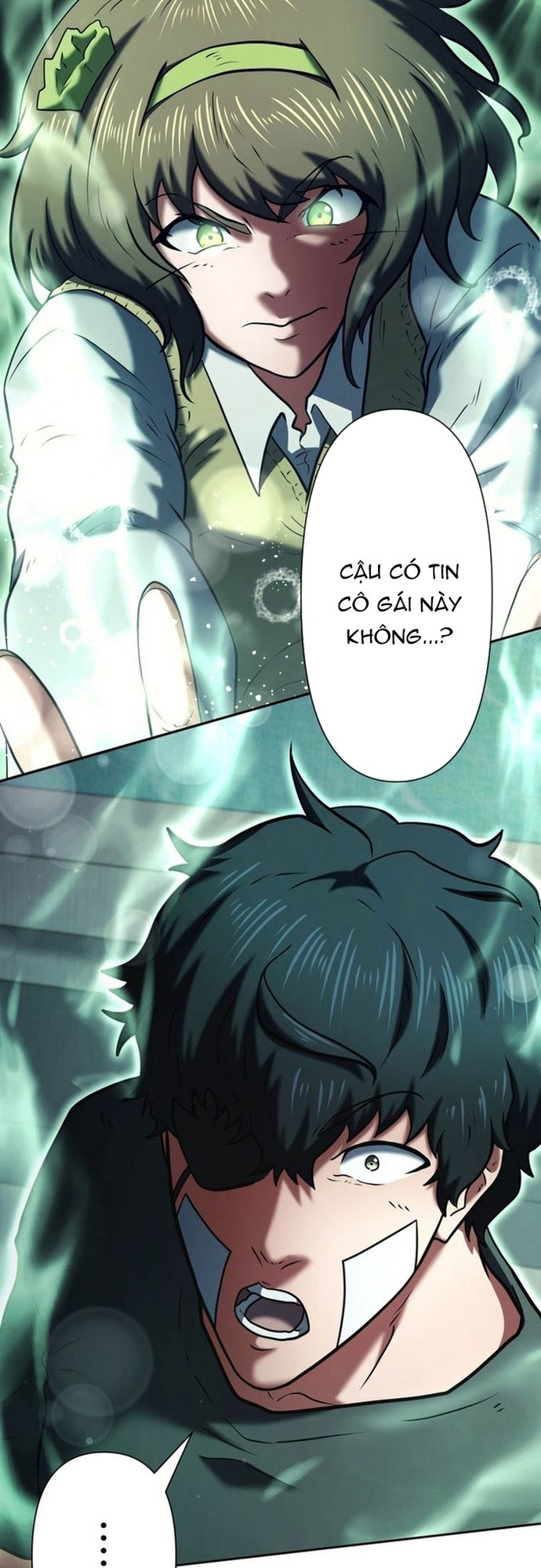 Ore No Sukiru Wa Nusumu Dake ~Saikyou No Chikara O Ubatte Fukushuu Kaishi~ Chapter 16 - Trang 2