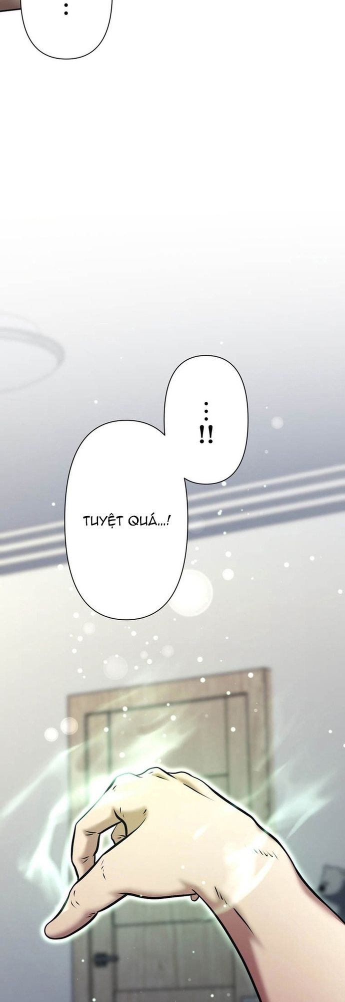 Ore No Sukiru Wa Nusumu Dake ~Saikyou No Chikara O Ubatte Fukushuu Kaishi~ Chapter 16 - Trang 2