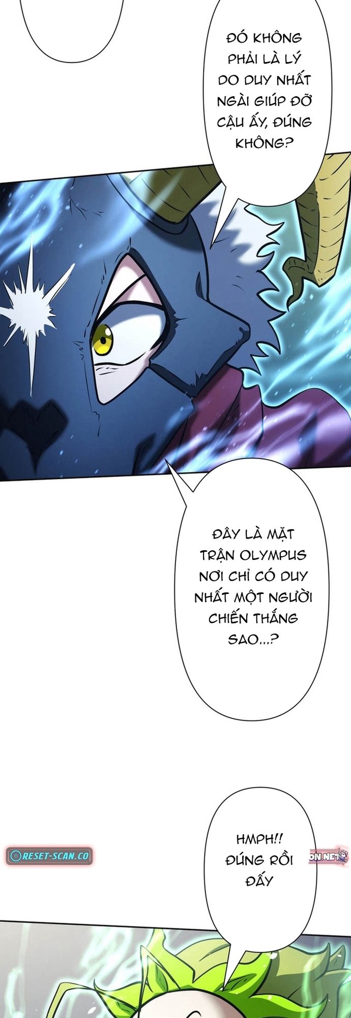 Ore No Sukiru Wa Nusumu Dake ~Saikyou No Chikara O Ubatte Fukushuu Kaishi~ Chapter 16 - Trang 2