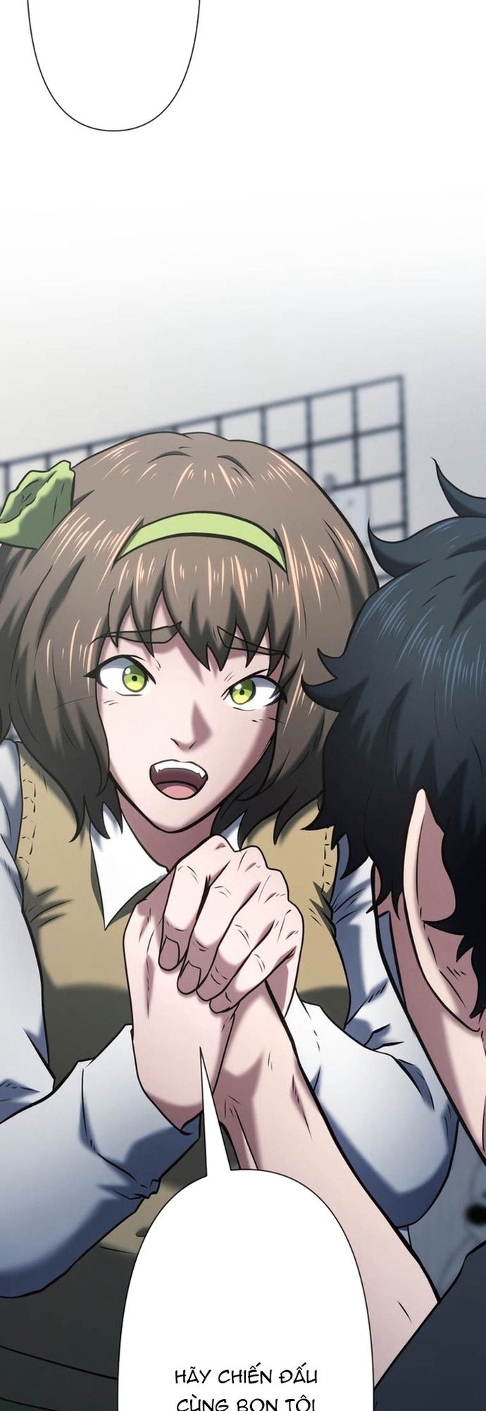 Ore No Sukiru Wa Nusumu Dake ~Saikyou No Chikara O Ubatte Fukushuu Kaishi~ Chapter 16 - Trang 2