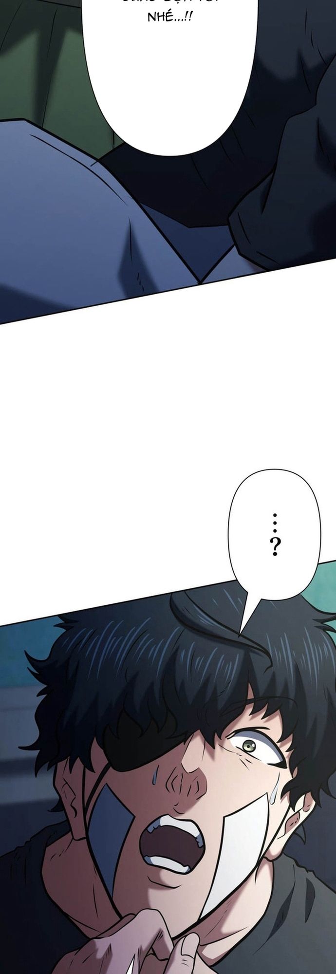 Ore No Sukiru Wa Nusumu Dake ~Saikyou No Chikara O Ubatte Fukushuu Kaishi~ Chapter 16 - Trang 2