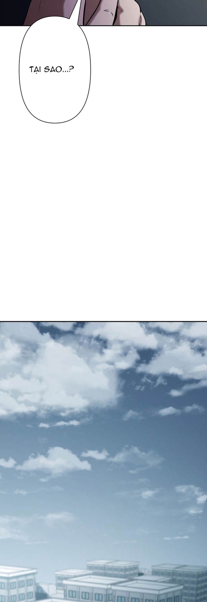 Ore No Sukiru Wa Nusumu Dake ~Saikyou No Chikara O Ubatte Fukushuu Kaishi~ Chapter 16 - Trang 2