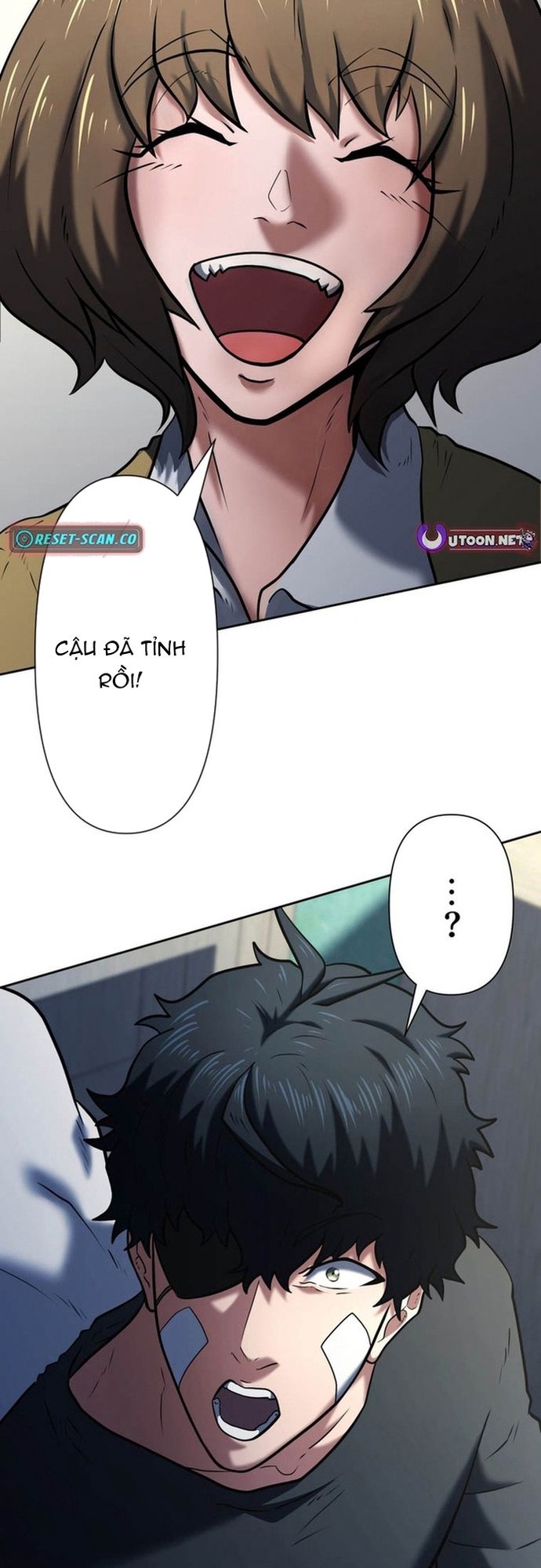 Ore No Sukiru Wa Nusumu Dake ~Saikyou No Chikara O Ubatte Fukushuu Kaishi~ Chapter 16 - Trang 2