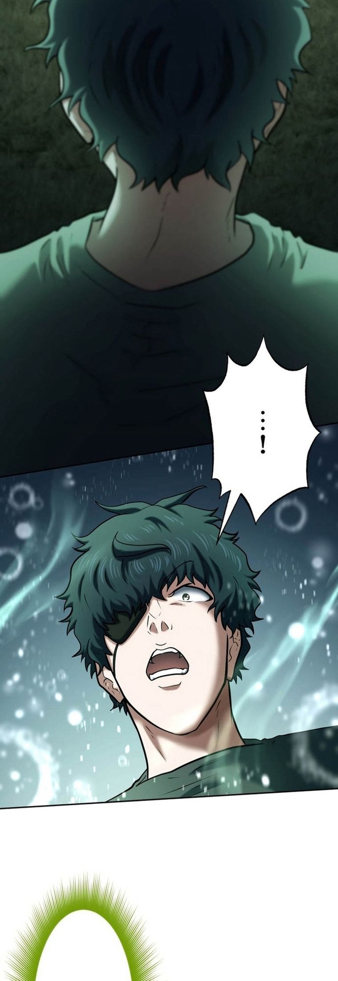 Ore No Sukiru Wa Nusumu Dake ~Saikyou No Chikara O Ubatte Fukushuu Kaishi~ Chapter 16 - Trang 2