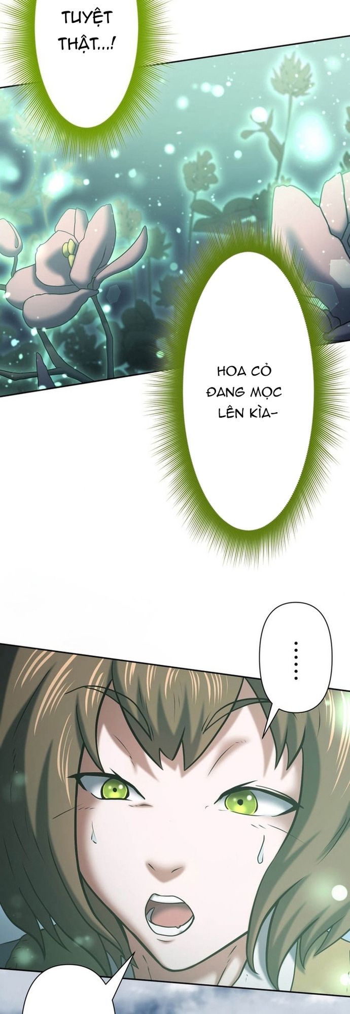 Ore No Sukiru Wa Nusumu Dake ~Saikyou No Chikara O Ubatte Fukushuu Kaishi~ Chapter 16 - Trang 2