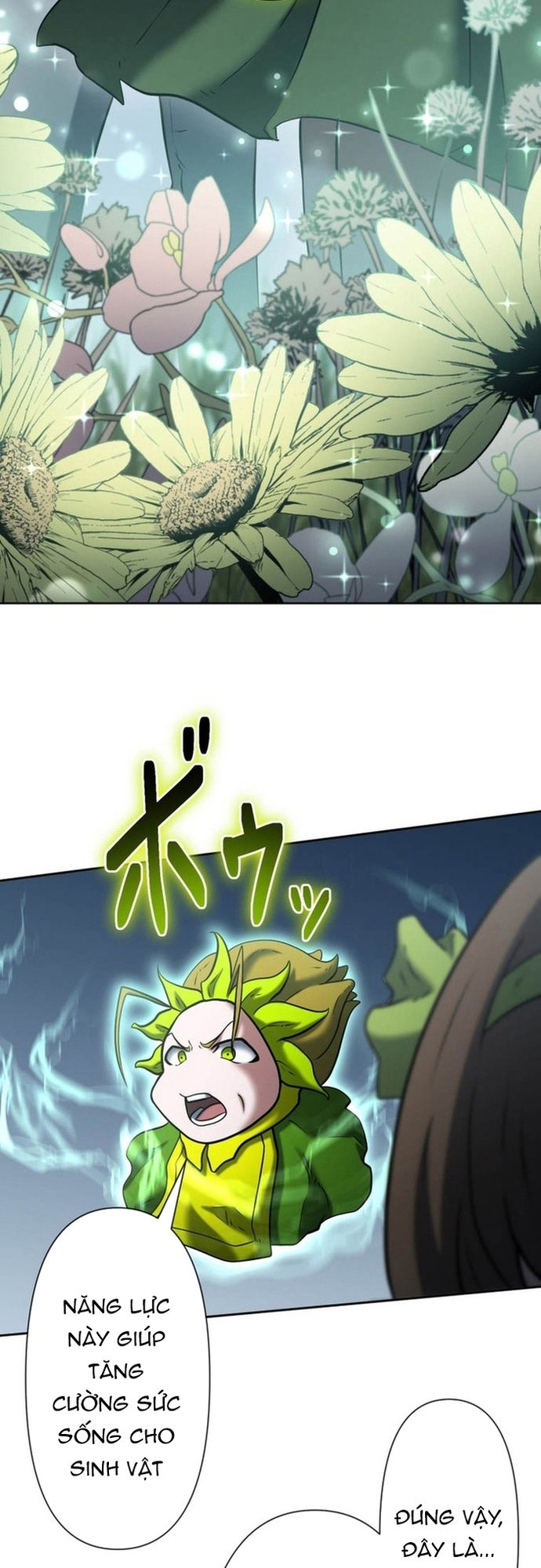 Ore No Sukiru Wa Nusumu Dake ~Saikyou No Chikara O Ubatte Fukushuu Kaishi~ Chapter 16 - Trang 2