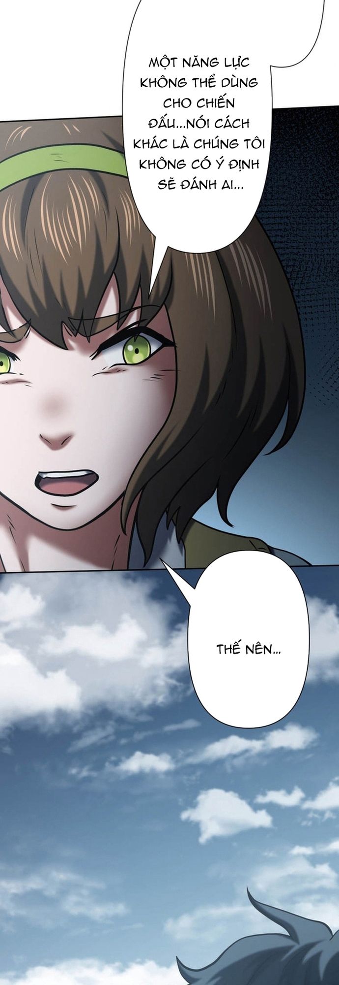 Ore No Sukiru Wa Nusumu Dake ~Saikyou No Chikara O Ubatte Fukushuu Kaishi~ Chapter 16 - Trang 2