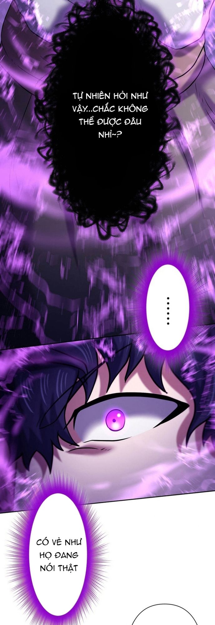 Ore No Sukiru Wa Nusumu Dake ~Saikyou No Chikara O Ubatte Fukushuu Kaishi~ Chapter 16 - Trang 2