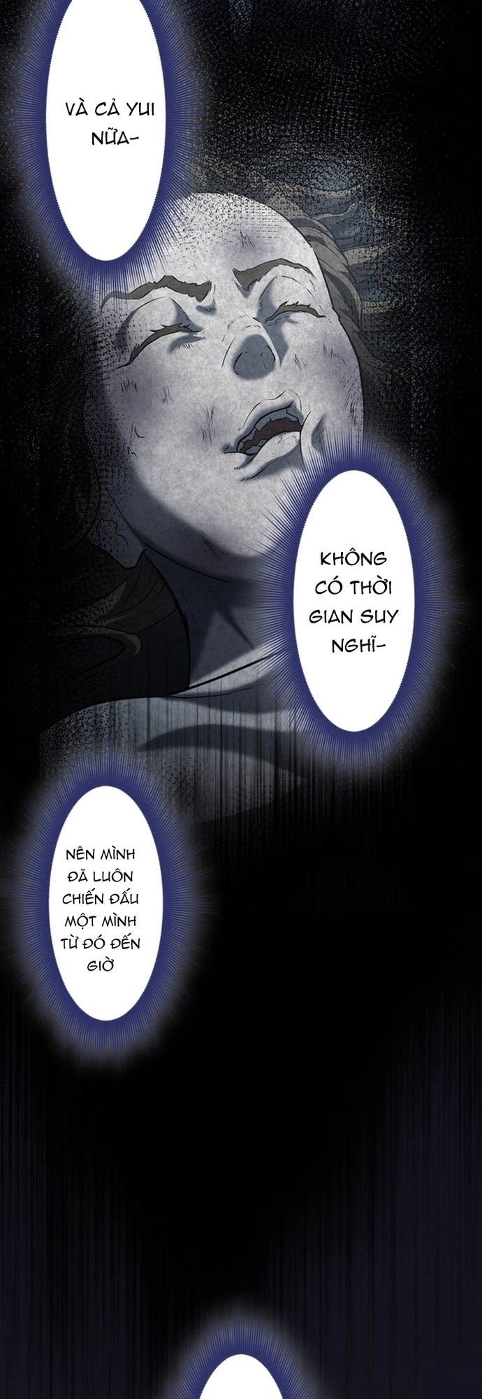 Ore No Sukiru Wa Nusumu Dake ~Saikyou No Chikara O Ubatte Fukushuu Kaishi~ Chapter 16 - Trang 2