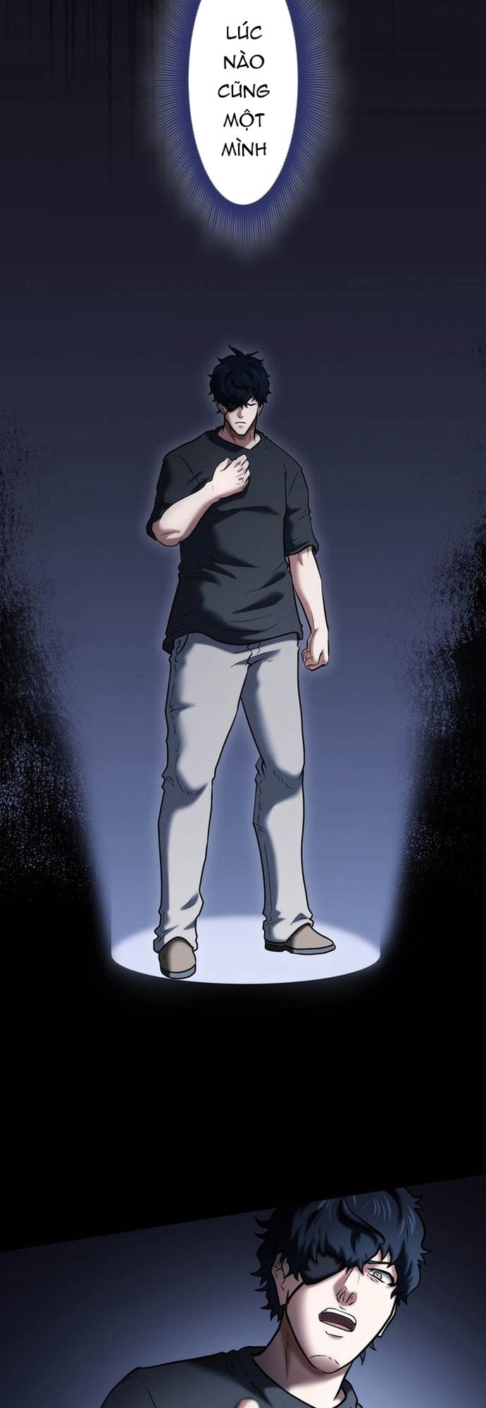 Ore No Sukiru Wa Nusumu Dake ~Saikyou No Chikara O Ubatte Fukushuu Kaishi~ Chapter 16 - Trang 2