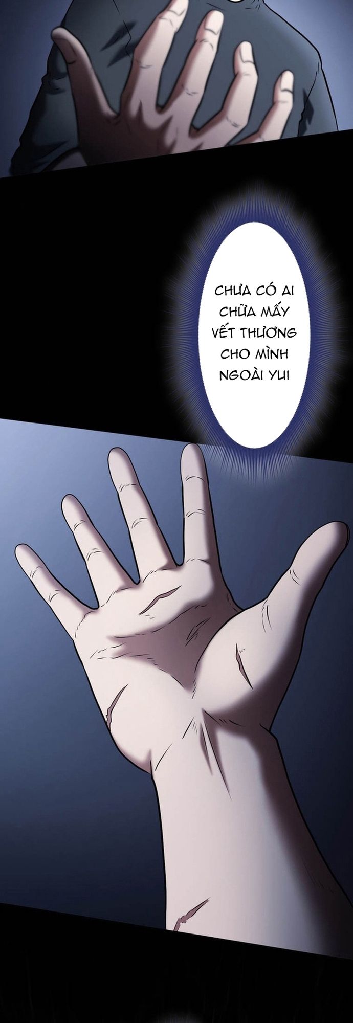 Ore No Sukiru Wa Nusumu Dake ~Saikyou No Chikara O Ubatte Fukushuu Kaishi~ Chapter 16 - Trang 2